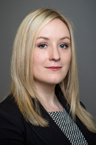 Eleanor Cunningham photo
