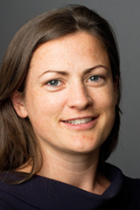 Emily Mac Nicholas photo