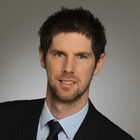 Robert McDonagh photo