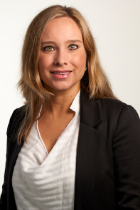 Lisa Schoenmakers photo