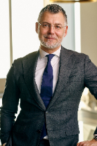 Joost den Engelsman photo