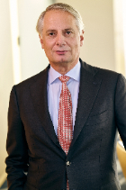 Erik Geerling photo