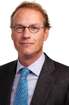 Rutger Kalsbeek photo