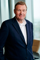 Jeroen Preller photo