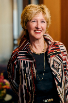 Marianne de Waard-Preller photo