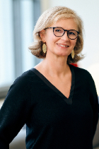 Florence Verhoestraete photo