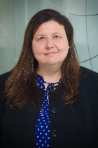 Josée Weydert photo