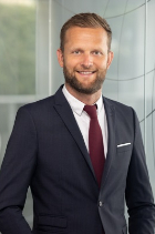 Antoine Laniez photo