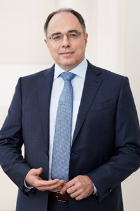 Georg Edelmann photo