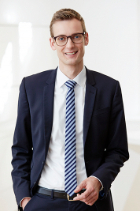 Sebastian Dienst photo