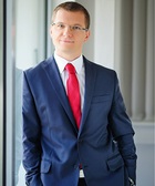 Pavol Rak photo