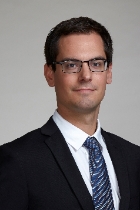 Mark Meili photo