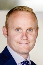 Jakob Kamby photo