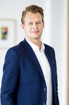 Thomas Dithmer photo