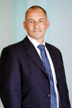Tomas Ilsøe Andersen photo