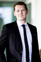 Anders Kjær Dybdahl photo