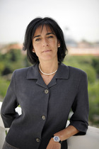 Maria Jesus Dehesa Pérez photo