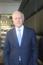Agustín Azparren Lucas photo