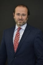 Francisco José De Haro Romero photo