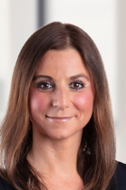 Veronica Stiller photo