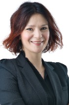 Ksenija Šourek photo