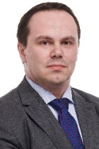 Vice Mandarić photo