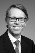 Anders Gullåsen photo