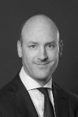 Eric Halvarsson photo