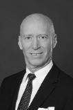Thomas Nygren photo