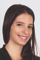 Giulia Marchettini photo