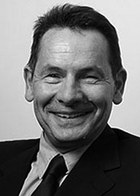 Henri Torrione photo