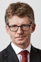 Jean-Blaise Eckert photo