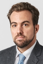 David Ledermann photo
