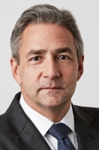 Andreas Rötheli photo