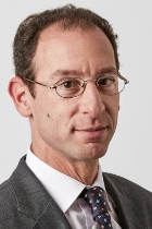 Daniel Tunik photo