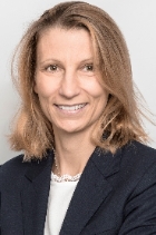 Cécile Berger Meyer photo