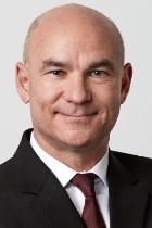 Matthias Oertle photo
