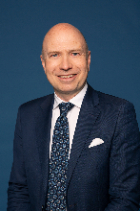 Ingar Fuglevåg photo