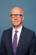 Espen Tøndel photo