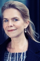 Barbara Bier photo