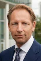 Gertjan Boekraad photo