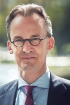 Daan Doorenbos photo