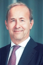 Fons Leijten photo