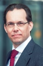 Rogier Raas photo