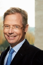Christof Swaak photo