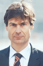 Rein Wesseling photo