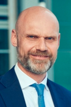 Ingmar de Groot photo