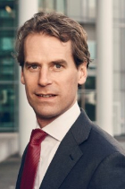 Jan van Oosten photo