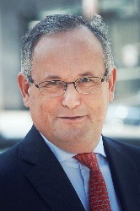 Marc Fyon photo