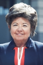 France Maussion photo